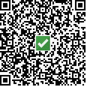 Healthcare Providers Similar to 1316206709 NPI Number | NPI Registry | www.DataLabs.Health