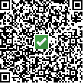 Healthcare Providers Similar to 1316206790 NPI Number | NPI Registry | www.DataLabs.Health