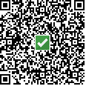 Healthcare Providers Similar to 1316207129 NPI Number | NPI Registry | www.DataLabs.Health