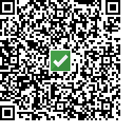 Healthcare Providers Similar to 1316207277 NPI Number | NPI Registry | www.DataLabs.Health