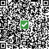 Healthcare Providers Similar to 1316207673 NPI Number | NPI Registry | www.DataLabs.Health