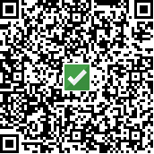 Healthcare Providers Similar to 1316208044 NPI Number | NPI Registry | www.DataLabs.Health