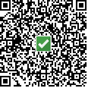 Healthcare Providers Similar to 1316208390 NPI Number | NPI Registry | www.DataLabs.Health