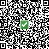 Healthcare Providers Similar to 1316208762 NPI Number | NPI Registry | www.DataLabs.Health