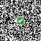 Healthcare Providers Similar to 1316208937 NPI Number | NPI Registry | www.DataLabs.Health