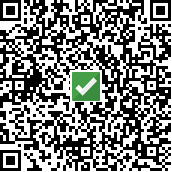 Healthcare Providers Similar to 1316209299 NPI Number | NPI Registry | www.DataLabs.Health