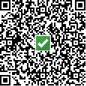 Healthcare Providers Similar to 1316209398 NPI Number | NPI Registry | www.DataLabs.Health