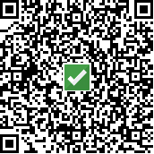 Healthcare Providers Similar to 1316209828 NPI Number | NPI Registry | www.DataLabs.Health