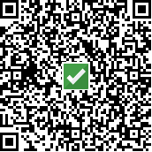 Healthcare Providers Similar to 1316210115 NPI Number | NPI Registry | www.DataLabs.Health