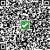 Healthcare Providers Similar to 1316210172 NPI Number | NPI Registry | www.DataLabs.Health