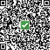 Healthcare Providers Similar to 1316210198 NPI Number | NPI Registry | www.DataLabs.Health