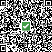 Healthcare Providers Similar to 1316210263 NPI Number | NPI Registry | www.DataLabs.Health