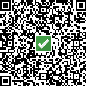 Healthcare Providers Similar to 1316210362 NPI Number | NPI Registry | www.DataLabs.Health