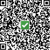 Healthcare Providers Similar to 1316211014 NPI Number | NPI Registry | www.DataLabs.Health