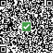 Healthcare Providers Similar to 1316211097 NPI Number | NPI Registry | www.DataLabs.Health