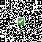 Healthcare Providers Similar to 1316211337 NPI Number | NPI Registry | www.DataLabs.Health