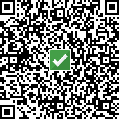 Healthcare Providers Similar to 1316211451 NPI Number | NPI Registry | www.DataLabs.Health