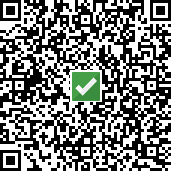 Healthcare Providers Similar to 1316211493 NPI Number | NPI Registry | www.DataLabs.Health