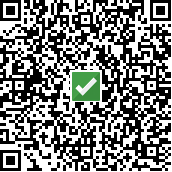 Healthcare Providers Similar to 1316211733 NPI Number | NPI Registry | www.DataLabs.Health