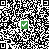 Healthcare Providers Similar to 1316211758 NPI Number | NPI Registry | www.DataLabs.Health