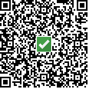 Healthcare Providers Similar to 1316211964 NPI Number | NPI Registry | www.DataLabs.Health