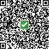 Healthcare Providers Similar to 1316212129 NPI Number | NPI Registry | www.DataLabs.Health