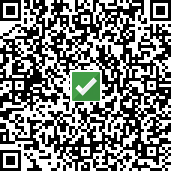 Healthcare Providers Similar to 1316212343 NPI Number | NPI Registry | www.DataLabs.Health