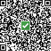 Healthcare Providers Similar to 1316212350 NPI Number | NPI Registry | www.DataLabs.Health