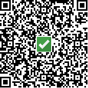 Healthcare Providers Similar to 1316212392 NPI Number | NPI Registry | www.DataLabs.Health