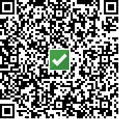 Healthcare Providers Similar to 1316212715 NPI Number | NPI Registry | www.DataLabs.Health