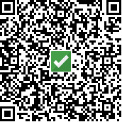 Healthcare Providers Similar to 1316212749 NPI Number | NPI Registry | www.DataLabs.Health