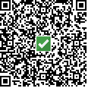 Healthcare Providers Similar to 1316213143 NPI Number | NPI Registry | www.DataLabs.Health