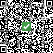 Healthcare Providers Similar to 1316213291 NPI Number | NPI Registry | www.DataLabs.Health