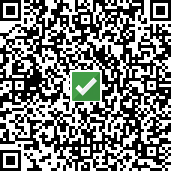 Healthcare Providers Similar to 1316213655 NPI Number | NPI Registry | www.DataLabs.Health