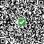 Healthcare Providers Similar to 1316213705 NPI Number | NPI Registry | www.DataLabs.Health