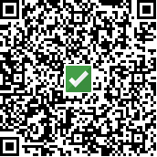 Healthcare Providers Similar to 1316214026 NPI Number | NPI Registry | www.DataLabs.Health