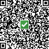 Healthcare Providers Similar to 1316214224 NPI Number | NPI Registry | www.DataLabs.Health