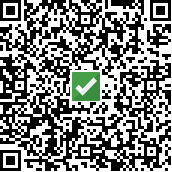 Healthcare Providers Similar to 1316215023 NPI Number | NPI Registry | www.DataLabs.Health