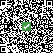 Healthcare Providers Similar to 1316215577 NPI Number | NPI Registry | www.DataLabs.Health