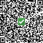 Healthcare Providers Similar to 1316215999 NPI Number | NPI Registry | www.DataLabs.Health