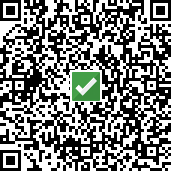 Healthcare Providers Similar to 1316216930 NPI Number | NPI Registry | www.DataLabs.Health