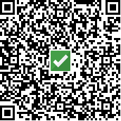 Healthcare Providers Similar to 1316217169 NPI Number | NPI Registry | www.DataLabs.Health