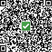 Healthcare Providers Similar to 1316217953 NPI Number | NPI Registry | www.DataLabs.Health