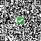 Healthcare Providers Similar to 1316218100 NPI Number | NPI Registry | www.DataLabs.Health