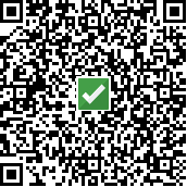 Healthcare Providers Similar to 1316218217 NPI Number | NPI Registry | www.DataLabs.Health