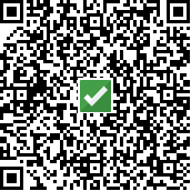 Healthcare Providers Similar to 1316218704 NPI Number | NPI Registry | www.DataLabs.Health