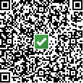 Healthcare Providers Similar to 1316218928 NPI Number | NPI Registry | www.DataLabs.Health