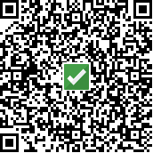 Healthcare Providers Similar to 1316219272 NPI Number | NPI Registry | www.DataLabs.Health