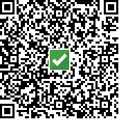 Healthcare Providers Similar to 1316219371 NPI Number | NPI Registry | www.DataLabs.Health