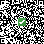 Healthcare Providers Similar to 1316219439 NPI Number | NPI Registry | www.DataLabs.Health